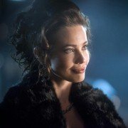 Legends of Tomorrow - galeria zdjęć - filmweb
