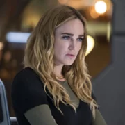 Legends of Tomorrow - galeria zdjęć - filmweb