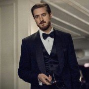 Legends of Tomorrow - galeria zdjęć - filmweb