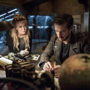 Legends of Tomorrow - galeria zdjęć - filmweb