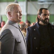 Legends of Tomorrow - galeria zdjęć - filmweb