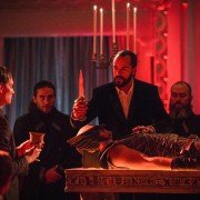Legends of Tomorrow - galeria zdjęć - filmweb