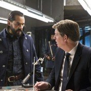 Legends of Tomorrow - galeria zdjęć - filmweb