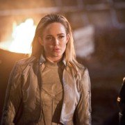 Legends of Tomorrow - galeria zdjęć - filmweb