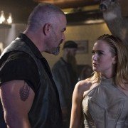 Legends of Tomorrow - galeria zdjęć - filmweb