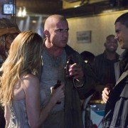 Legends of Tomorrow - galeria zdjęć - filmweb