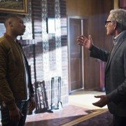 Legends of Tomorrow - galeria zdjęć - filmweb