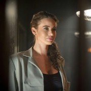 Legends of Tomorrow - galeria zdjęć - filmweb