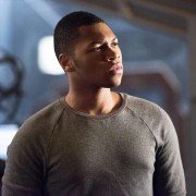 Legends of Tomorrow - galeria zdjęć - filmweb