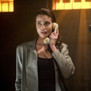 Legends of Tomorrow - galeria zdjęć - filmweb
