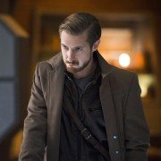 Legends of Tomorrow - galeria zdjęć - filmweb