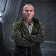 Legends of Tomorrow - galeria zdjęć - filmweb