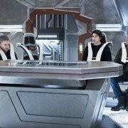 Legends of Tomorrow - galeria zdjęć - filmweb