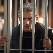 Legends of Tomorrow - galeria zdjęć - filmweb