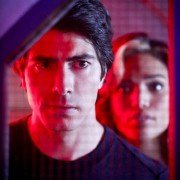 Legends of Tomorrow - galeria zdjęć - filmweb