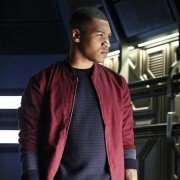 Legends of Tomorrow - galeria zdjęć - filmweb