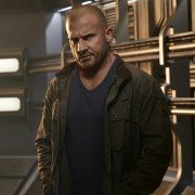 Legends of Tomorrow - galeria zdjęć - filmweb