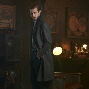 Legends of Tomorrow - galeria zdjęć - filmweb