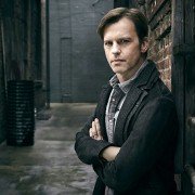 Containment - galeria zdjęć - filmweb