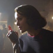 Wspaniała pani Maisel - galeria zdjęć - filmweb