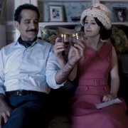Wspaniała pani Maisel - galeria zdjęć - filmweb