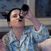 Wspaniała pani Maisel - galeria zdjęć - filmweb