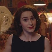 Wspaniała pani Maisel - galeria zdjęć - filmweb