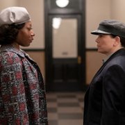 Wspaniała pani Maisel - galeria zdjęć - filmweb
