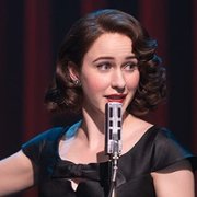 Wspaniała pani Maisel - galeria zdjęć - filmweb