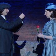 Wspaniała pani Maisel - galeria zdjęć - filmweb