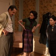 Wspaniała pani Maisel - galeria zdjęć - filmweb