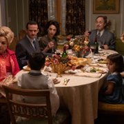 The Marvelous Mrs. Maisel - galeria zdjęć - filmweb