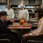 The Marvelous Mrs. Maisel - galeria zdjęć - filmweb