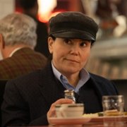 Wspaniała pani Maisel - galeria zdjęć - filmweb
