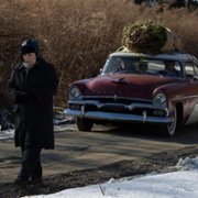 Wspaniała pani Maisel - galeria zdjęć - filmweb