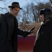 Wspaniała pani Maisel - galeria zdjęć - filmweb