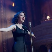 Wspaniała pani Maisel - galeria zdjęć - filmweb