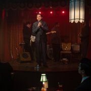 Wspaniała pani Maisel - galeria zdjęć - filmweb