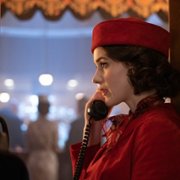 Wspaniała pani Maisel - galeria zdjęć - filmweb