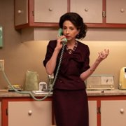 Wspaniała pani Maisel - galeria zdjęć - filmweb