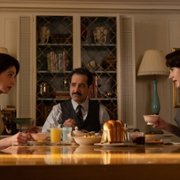 Wspaniała pani Maisel - galeria zdjęć - filmweb