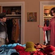 Wspaniała pani Maisel - galeria zdjęć - filmweb