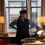 Wspaniała pani Maisel - galeria zdjęć - filmweb