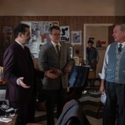 The Marvelous Mrs. Maisel - galeria zdjęć - filmweb