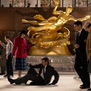 The Marvelous Mrs. Maisel - galeria zdjęć - filmweb