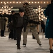 Wspaniała pani Maisel - galeria zdjęć - filmweb