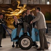 The Marvelous Mrs. Maisel - galeria zdjęć - filmweb