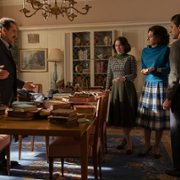 Wspaniała pani Maisel - galeria zdjęć - filmweb