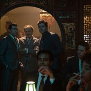 The Marvelous Mrs. Maisel - galeria zdjęć - filmweb