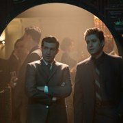 The Marvelous Mrs. Maisel - galeria zdjęć - filmweb